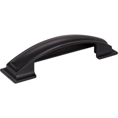 Annadale 96 mm Center-to-Center Cup/Bin Pull