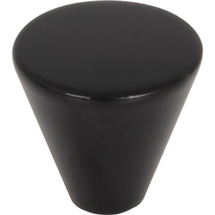 Sedona 1" Diameter Conical Knob