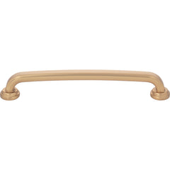 Bremen 1 160 mm Center-to-Center Bar Pull