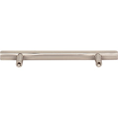 Dominique 96 mm Center-to-Center Bar Pull