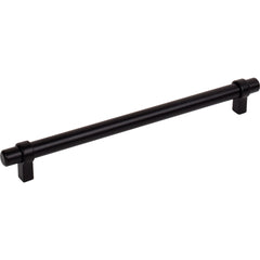 Key Grande 224 mm Center-to-Center Bar Pull