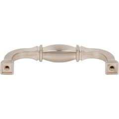 Audrey 96 mm Center-to-Center Bar Pull