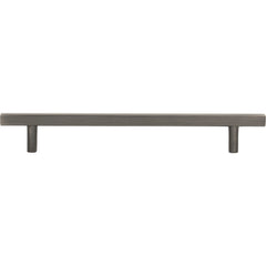 Dominique 160 mm Center-to-Center Bar Pull