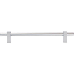 Larkin 192 mm Center-to-Center Bar Pull