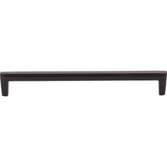 Lexa 192 mm Center-to-Center Bar Pull