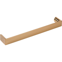 Walker 1 192 mm Center-to-Center Bar Pull