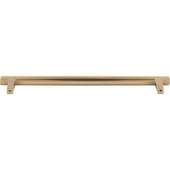 Whitlock 192 mm Center-to-Center Bar Pull