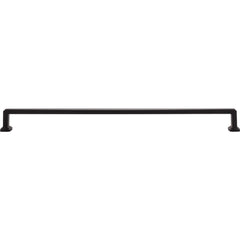 Richard 305 mm Center-to-Center Bar Pull