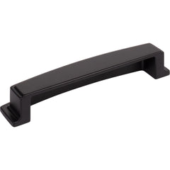 Renzo 128 mm Center-to-Center Cup/Bin Pull