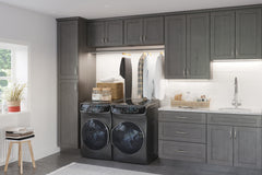 Hudson 12" Center-to-Center Appliance Pull