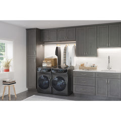 Hudson 12" Center-to-Center Appliance Pull
