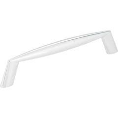 Zachary 128 mm Center-to-Center Bar Pull