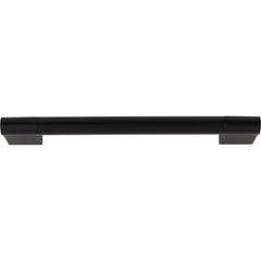 Knox 160 mm Center-to-Center Bar Pull