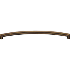 Delgado 12" Center-to-Center Appliance Pull