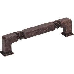 Tahoe 128 mm Center-to-Center Bar Pull