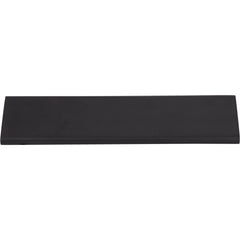 Edgefield 127 mm Center-to-Center Finger Pull