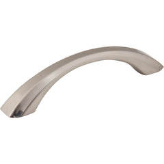 Wheeler 96 mm Center-to-Center Bar Pull