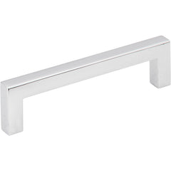 Stanton 96 mm Center-to-Center Bar Pull