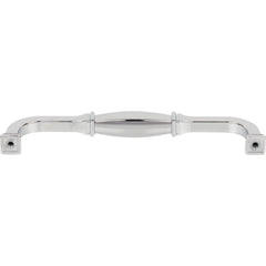 Audrey 160 mm Center-to-Center Bar Pull