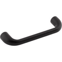Loxley 96 mm Center-to-Center Bar Pull