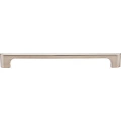 Leyton 224 mm Center-to-Center Bar Pull