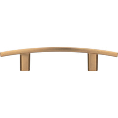 Thatcher 3" Center-to-Center Bar Pull