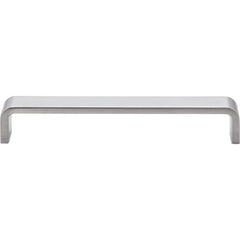Asher 160 mm Center-to-Center Bar Pull