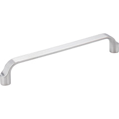 Brenton 160 mm Center-to-Center Bar Pull