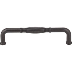 Durham 128 mm Center-to-Center Bar Pull