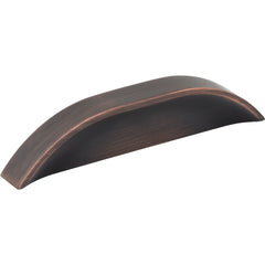Elara 3" or 96 mm Arch Pull