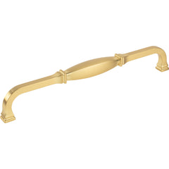 Audrey 18" Center-to-Center Appliance Pull