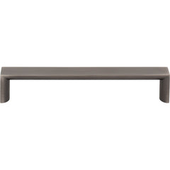 Walker 1 160 mm Center-to-Center Bar Pull
