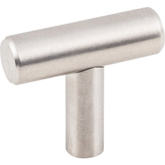 39 mm Length Bar Knob