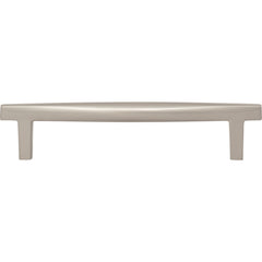 Whitlock 128 mm Center-to-Center Bar Pull