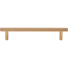 William 128 mm Center-to-Center Bar Pull