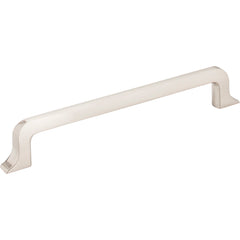 Callie 160 mm Center-to-Center Bar Pull
