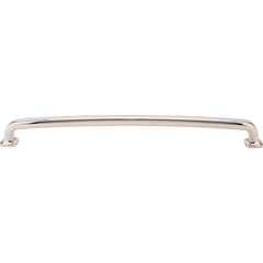 Belcastel 1 18" Center-to-Center Appliance Pull