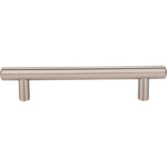 Key Largo 128 mm Center-to-Center Bar Pull