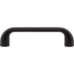 Loxley 96 mm Center-to-Center Bar Pull