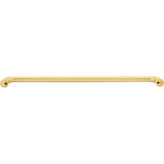 Loxley 305 mm Center-to-Center Bar Pull