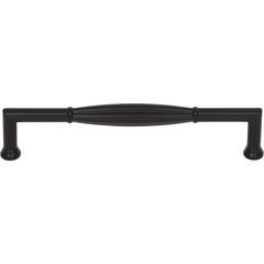 Southerland 160 mm Center-to-Center Bar Pull