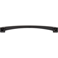 Roman 224 mm Center-to-Center Arch Pull