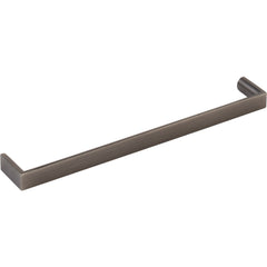 Walker 2 192 mm Center-to-Center Bar Pull