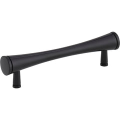 Sedona 96 mm Center-to-Center Bar Pull