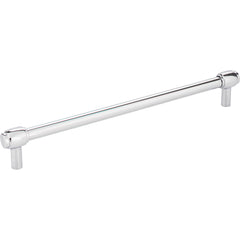 Hayworth 224 mm Center-to-Center Bar Pull
