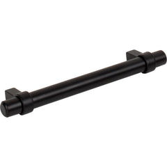 Key Grande 128 mm Center-to-Center Bar Pull