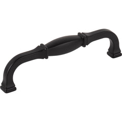 Audrey 128 mm Center-to-Center Bar Pull