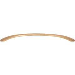 Wheeler 18" Center-to-Center Appliance Pull