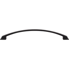 Roman 224 mm Center-to-Center Arch Pull