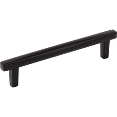 Whitlock 128 mm Center-to-Center Bar Pull